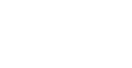 Bignell's Power Sports